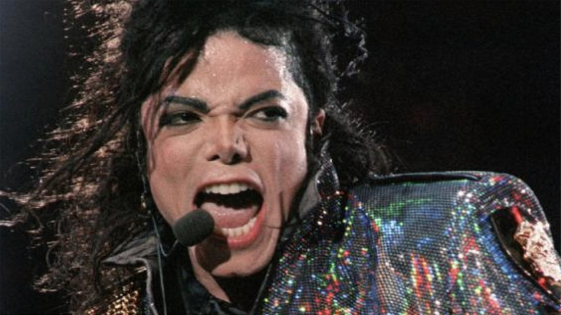 Un día como hoy: a diez años de la muerte de Michael Jackson
