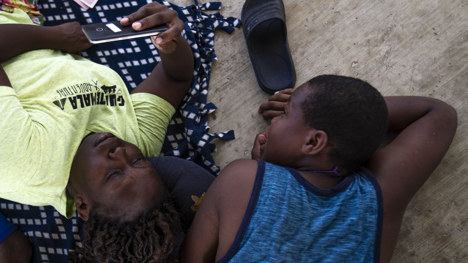 Maquiladoras darán empleo a 40 mil migrantes al norte del país