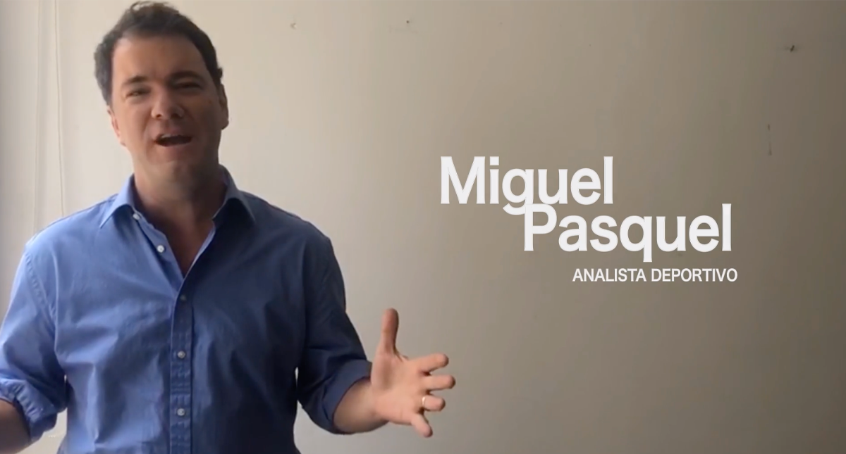 Chivas necesita contratar a un director deportivo que sepa de futbol