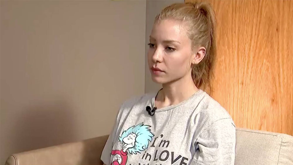 Abogado de mujer que acusa a Neymar amenaza con dejar el caso