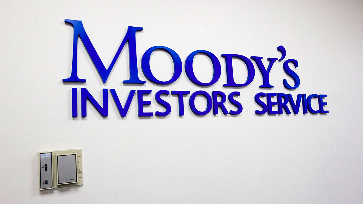 Pemex pone en riesgo la economía de México: Moody’s