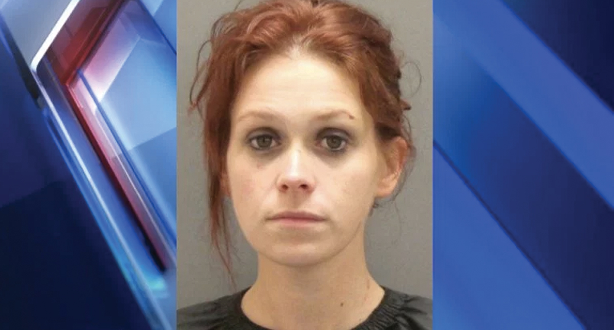 #Video Detienen a mujer por conducir ebria un coche de juguete - mujer-detenida-por-conducir-un-coche-de-juguete