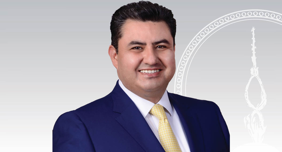 Imputan dos cargos federales de abuso sexual al líder de La Luz del Mundo - naason-joaquin-garcia-iglesia-de-la-luz-del-mundo