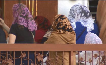 Fijan en 50 mdd la fianza para líder de La Luz del Mundo - naason4