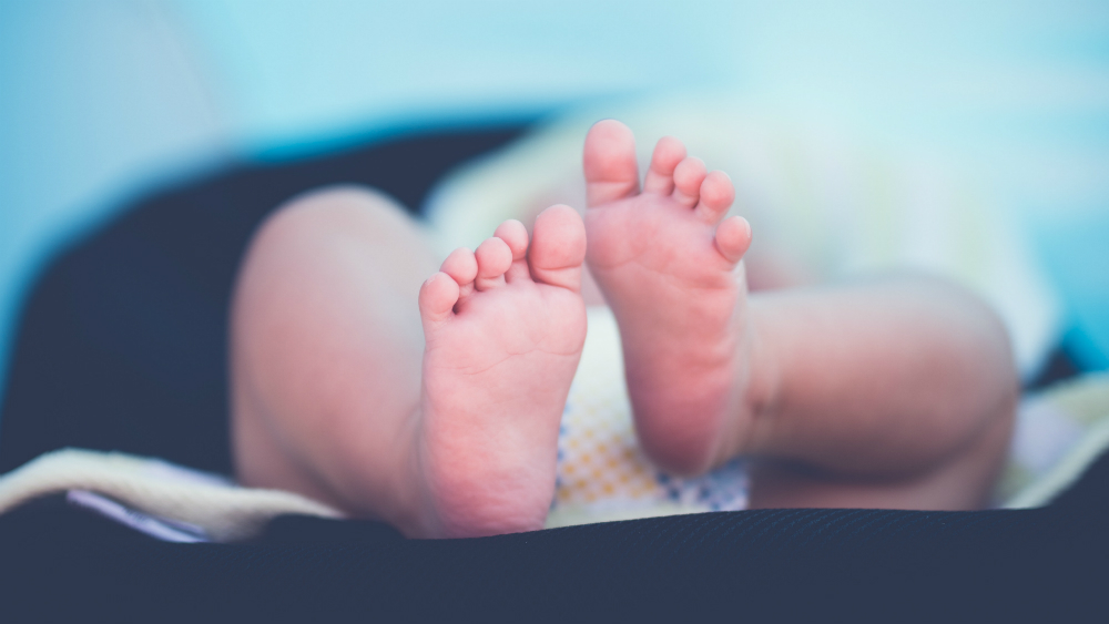 Población mundial llegará a 9 mil 700 millones en 2050: ONU