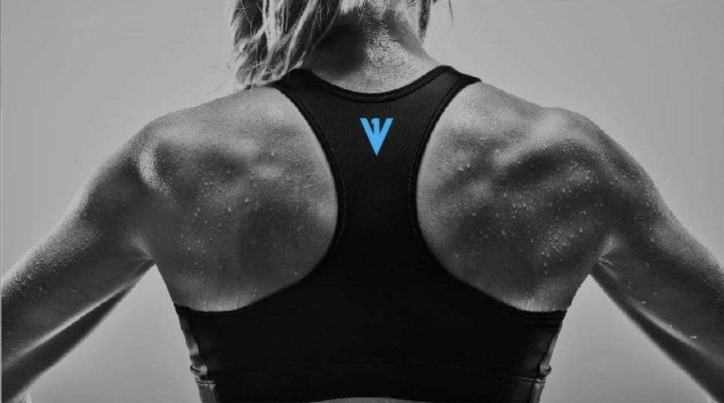 Recomendaciones para el fin de semana (del 28 al 30 de junio) - nb1ctus