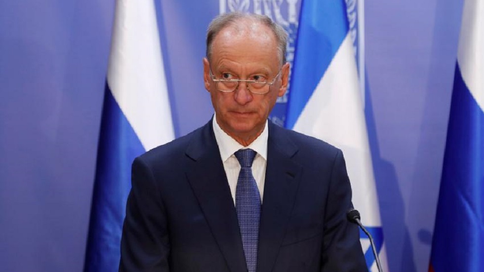 Rusia confirma derribo de dron de EE.UU. dentro de espacio aéreo iraní