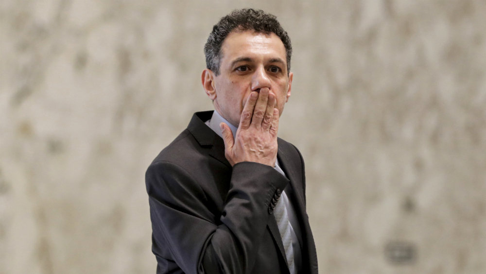 Irán libera a libanés acusado de espionaje a favor de EE.UU.