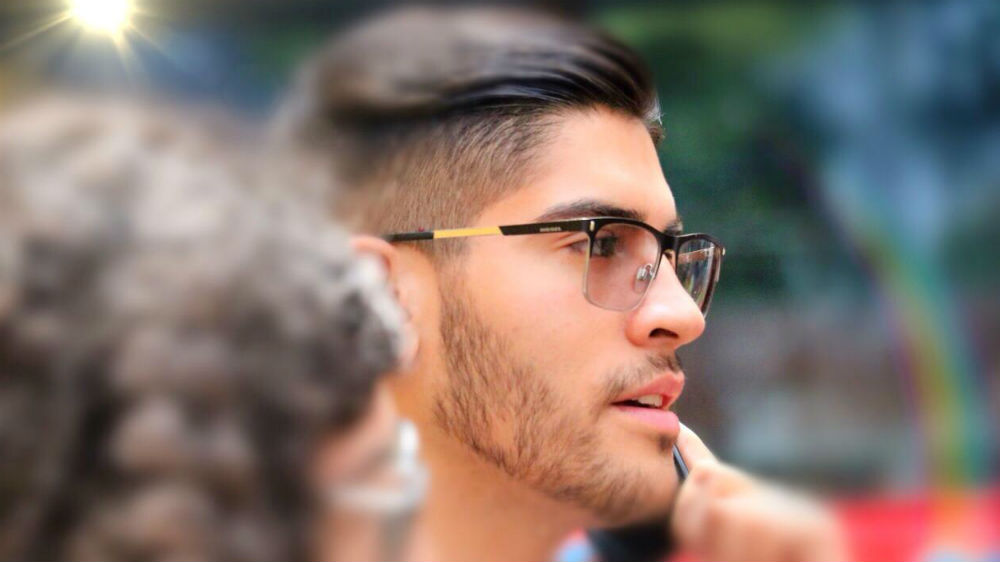 Coparmex exige dar con responsables del asesinato de Norberto Ronquillo Coparmex exige dar con responsables del asesinato de Norberto Ronquillo