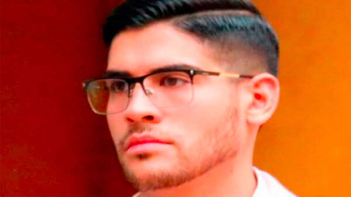 PGJ podría pedir ayuda en caso de Norberto Ronquillo: Ernestina Godoy