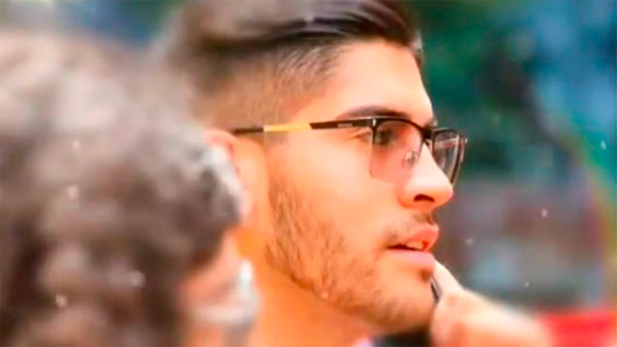 Policías rendirán declaración este martes por secuestro de Norberto