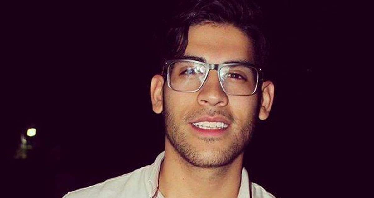 Secuestro de Norberto Ronquillo fue atípico: Ernestina Godoy