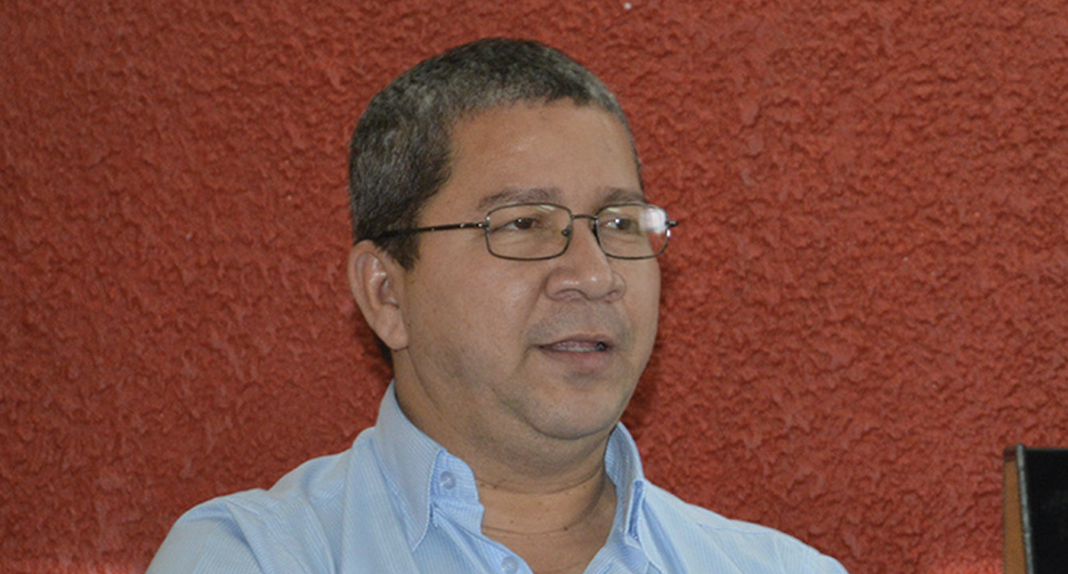 Atención a víctimas un saldo pendiente en Tabasco: CEDH