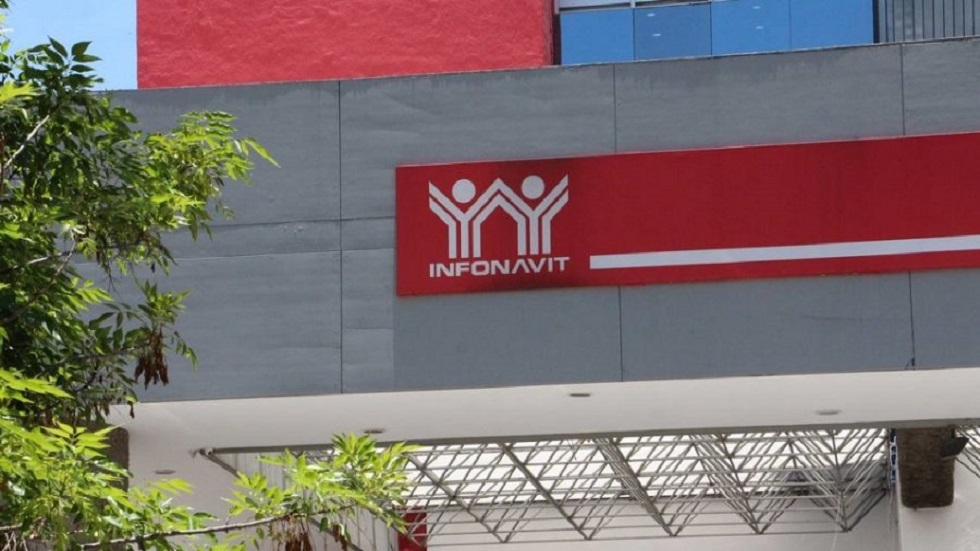 ¿Se pierden los puntos Infonavit si se deja de trabajar?