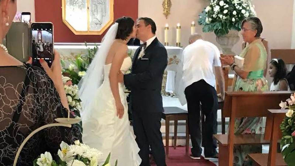 Familiares de víctimas de accidente en Zapopan exigen justicia