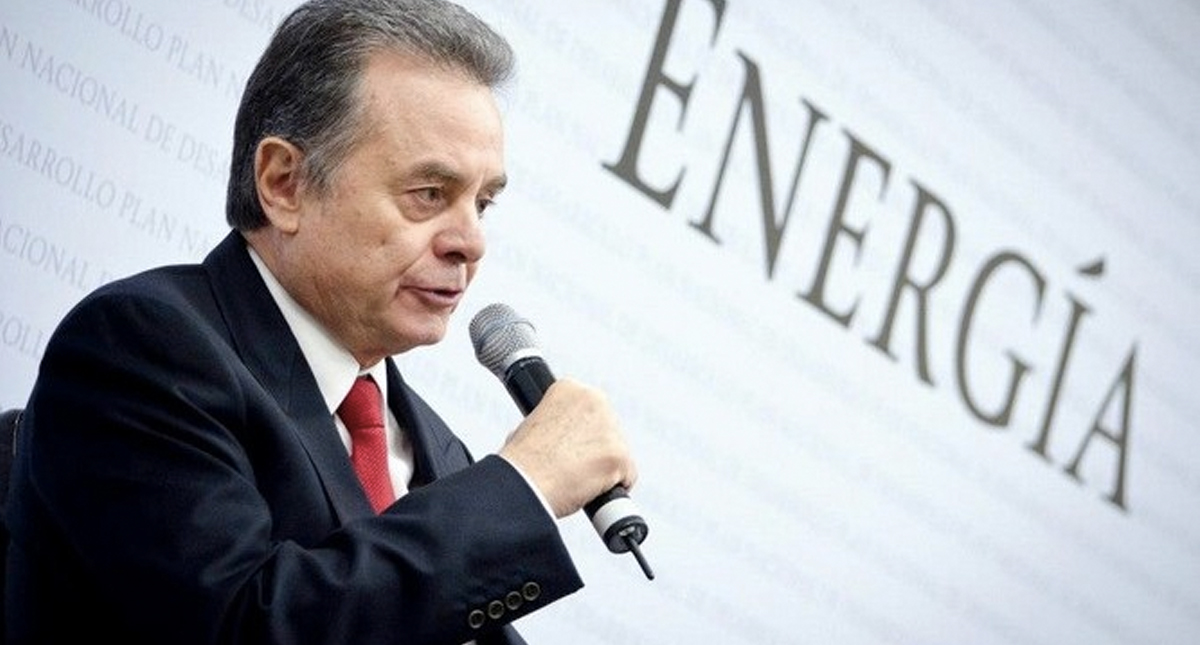 Investigan a Pedro Joaquín Coldwell por compra de Fertinal