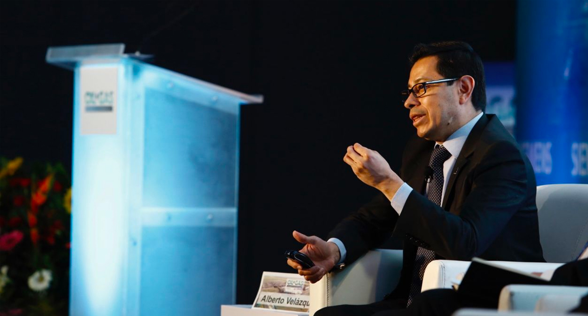 Pemex se lanzará al mercado para refinanciar deuda de 2 mil 500 mdd