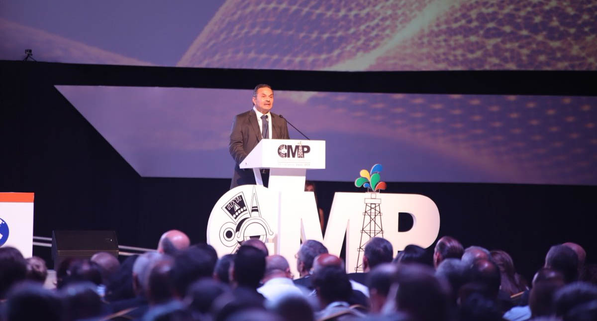 Robo de combustible bajó 93 por ciento: Pemex