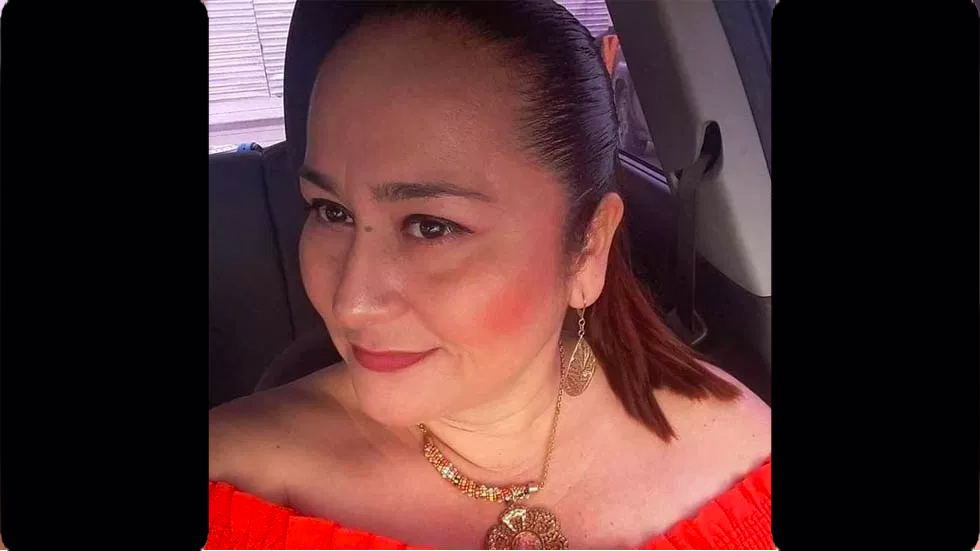 Asesinan a periodista Norma Sarabia en Tabasco