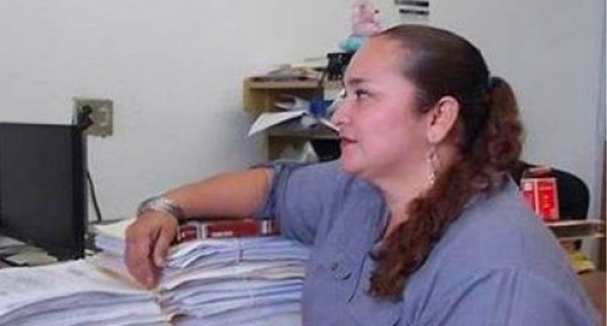 Brindan protección a familia de periodista asesinada en Tabasco