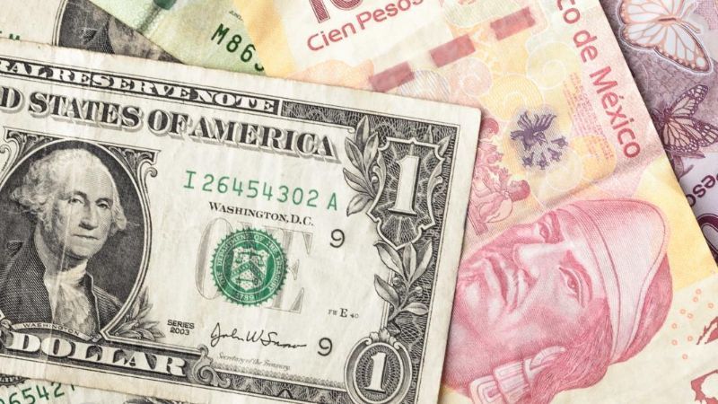 Sin aranceles, el peso se fortalece, ¿qué sigue? - peso-cerrox-por-debajo-de-19-unidades-crop1555422212092jpg-887818760