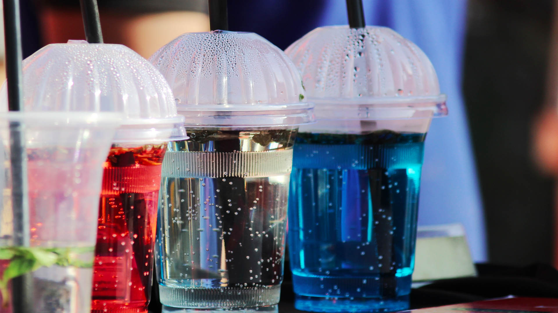 Industria plástica seguirá contaminando pese acuerdo, advierte Greenpeace México