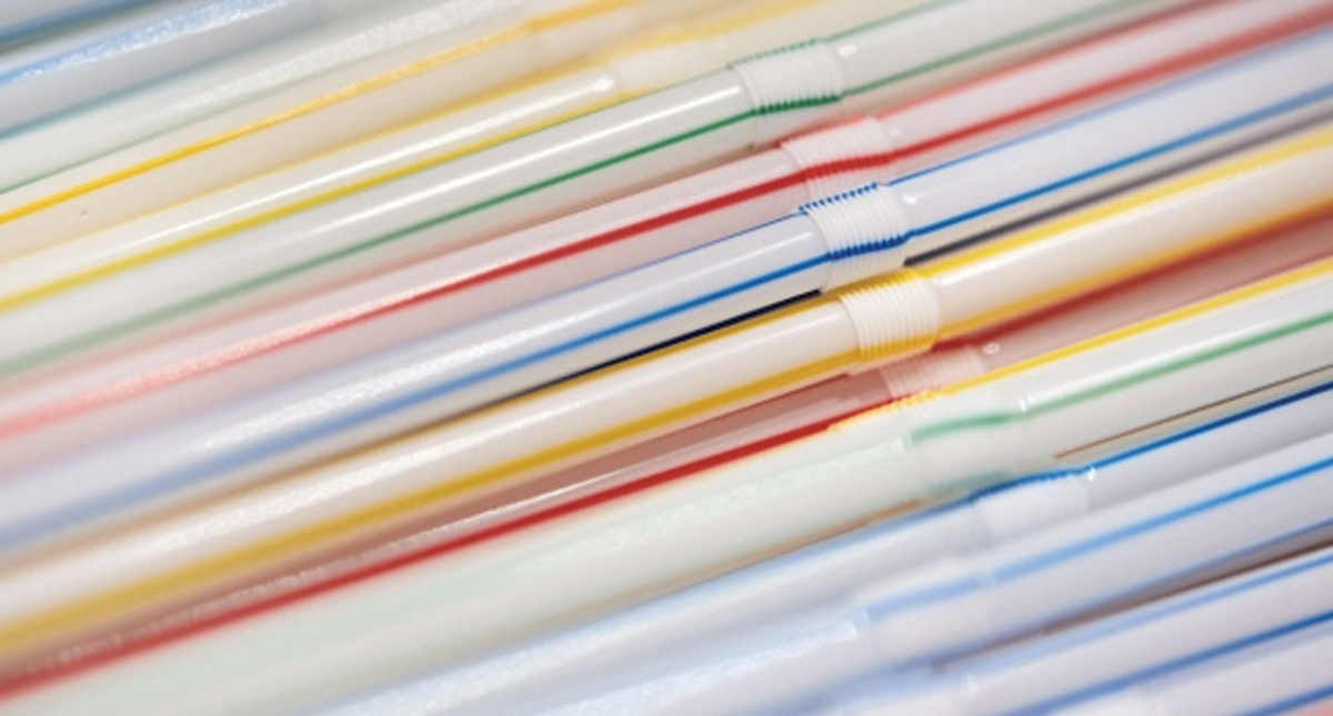 Canadá prohibirá plásticos de un solo uso en 2021