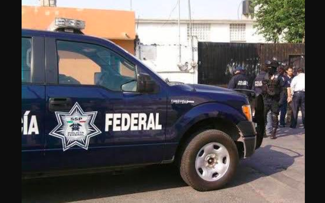 CNDH emite recomendación tras acreditar abuso sexual a un hombre por parte de policías