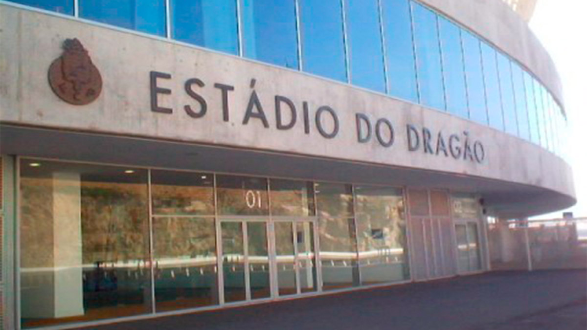 Porto indemnizará al Benfica por difundir correos confidenciales