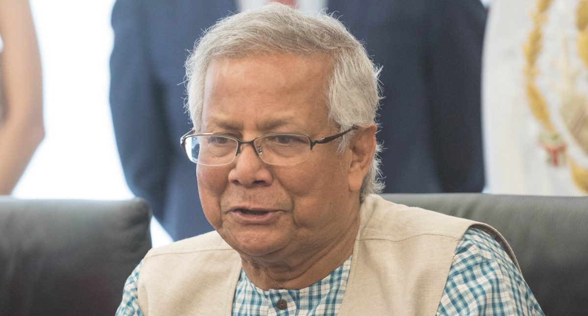 México podría ser líder en Latinoamérica: Premio Nobel de la Paz