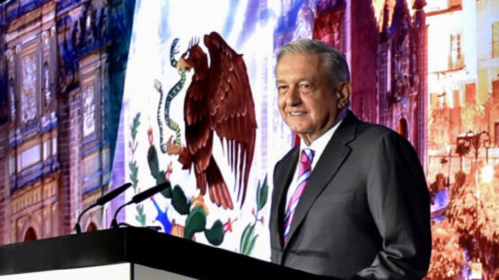Perjudica a mexicanos que López Obrador no asista al G20: analistas