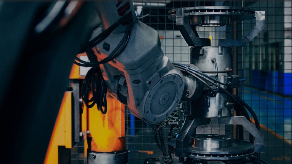 Aranceles afectarían a una de cada cinco empresas mexicanas