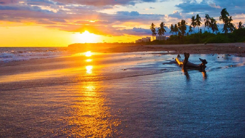 Por inseguridad disminuyó el turismo en México desde el extranjero