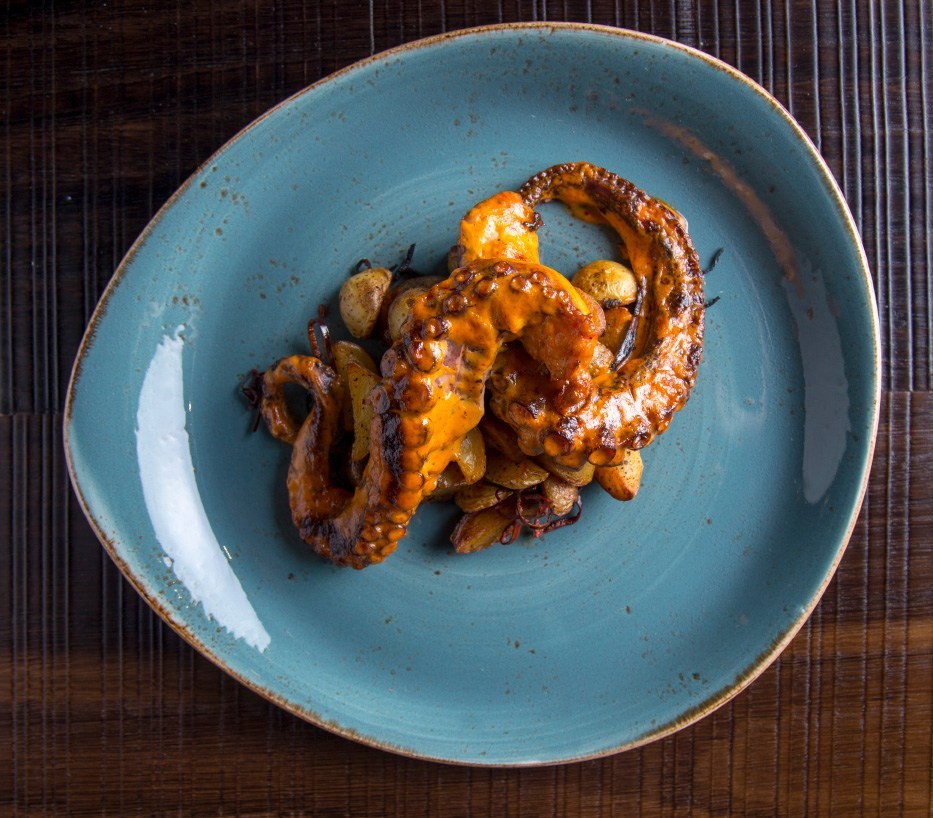 Recomendaciones para el fin de semana