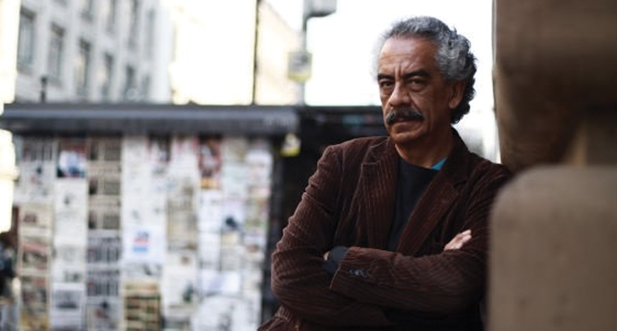 Murió Ramón Córdoba, editor de Alfaguara