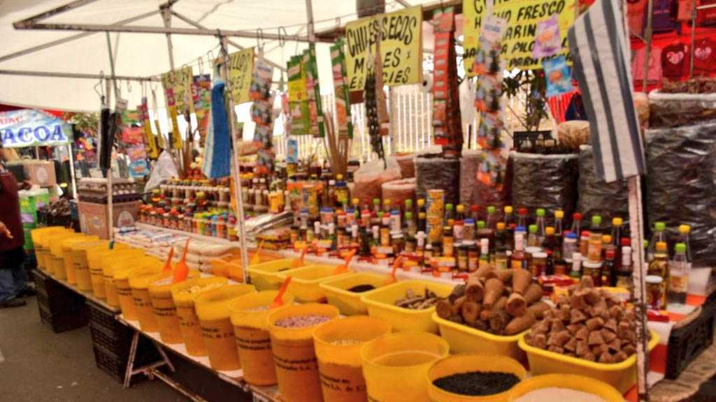 Reubican tianguis de Santa Cruz Meyehualco, en Iztapalapa - reubicacion-tianguis-santa-cruz-meyehualco-2