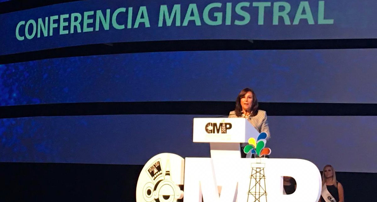 Refinería de Dos Bocas no va a sufrir inundaciones: Sener