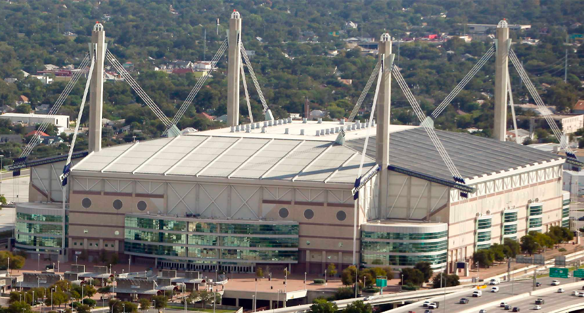México enfrentará a Argentina en San Antonio en septiembre