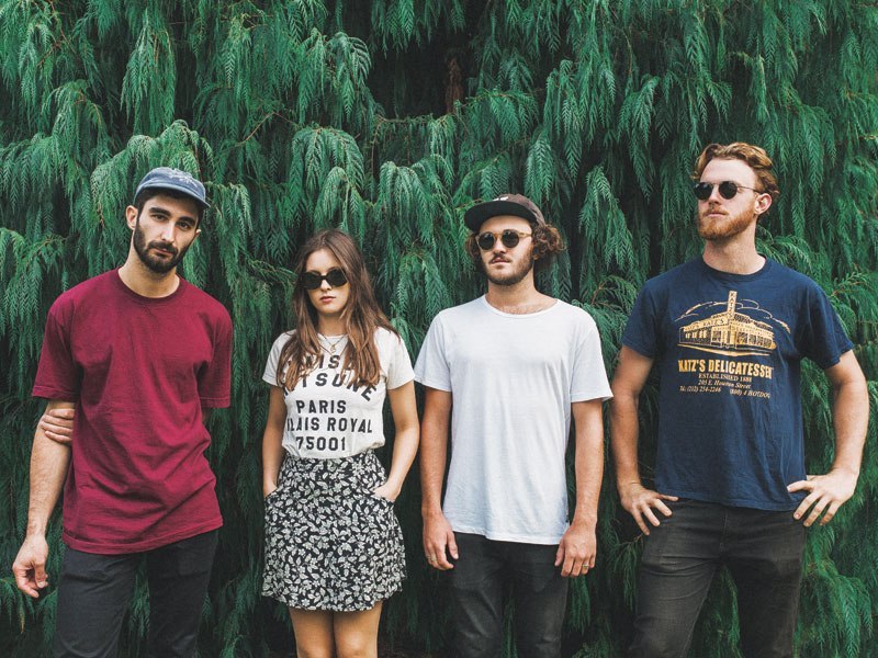 Recomendaciones para el fin de semana - san-cisco