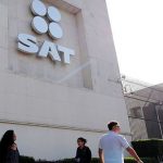 Grupo Salinas informa pago de impuestos en litigio