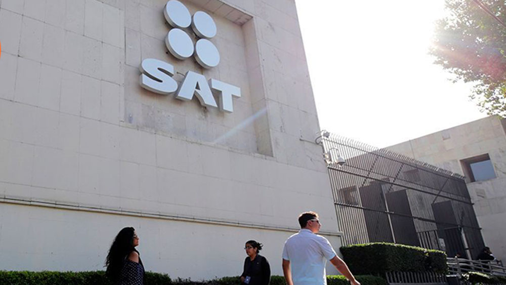 Los cambios fiscales más importantes de 2020