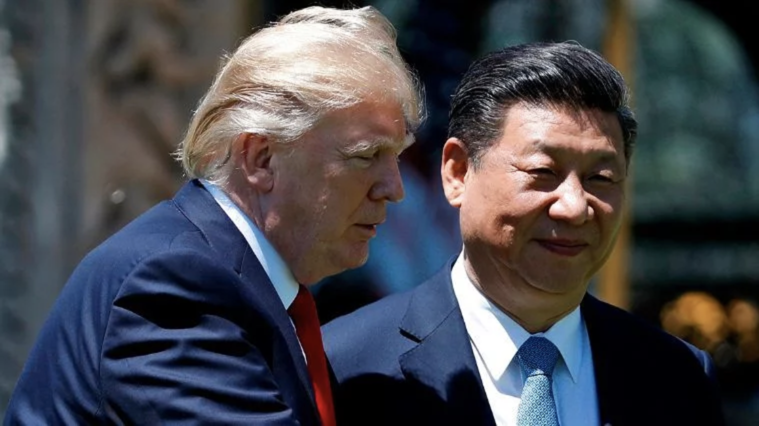 En Osaka, el G20 es cosa de dos: Trump y Xi - screen-shot-2019-06-28-at-062434