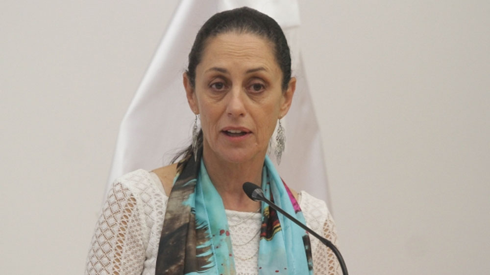 Prevén mesa de trabajo con universidades tras muerte de Norberto Ronquillo Prevén mesa de trabajo con universidades tras muerte de Norberto Ronquillo