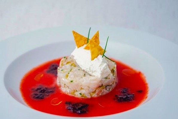 Recomendaciones para el fin de semana (del 21 al 23 de junio) - sugernencias1