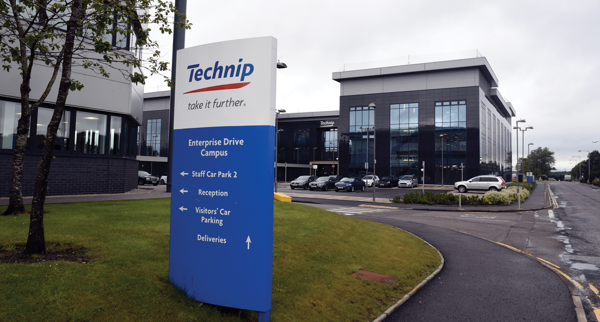 Inhabilitan a empresa invitada a licitación de Dos Bocas