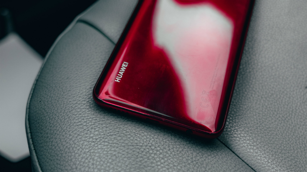 Empresas de EE.UU. eluden prohibición de vender componentes a Huawei: NYT