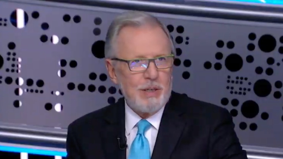 Tercer Grado (05-06-2019)