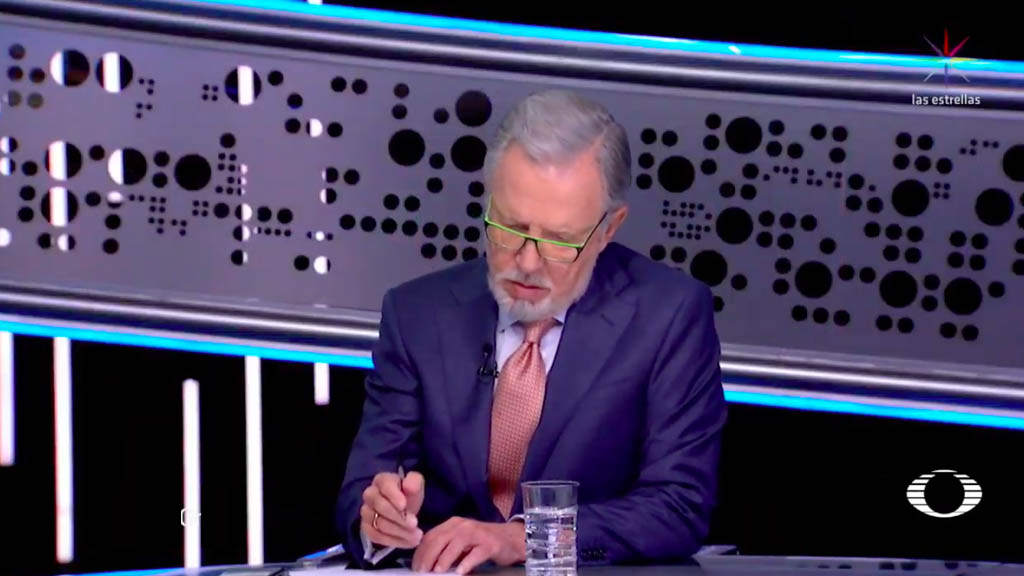 Tercer Grado (12-06-2019)