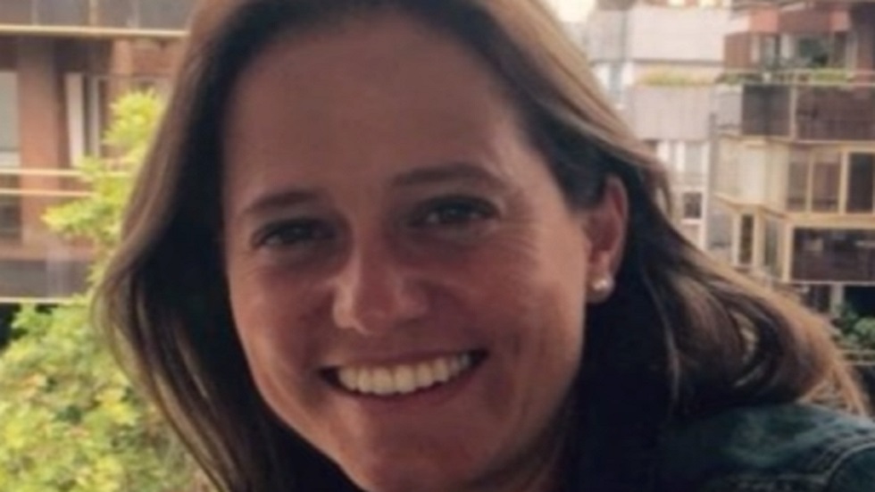 Profesora muere en viaje de solidaridad del Opus Dei