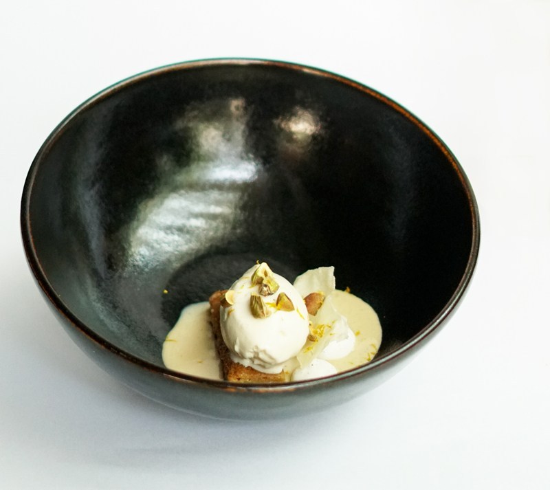 Recomendaciones para el fin de semana - thefestival